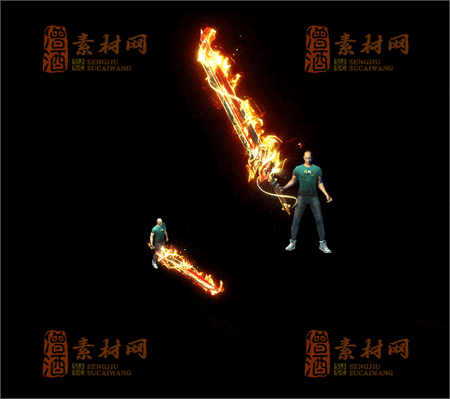 武器素材20250613A：86-1