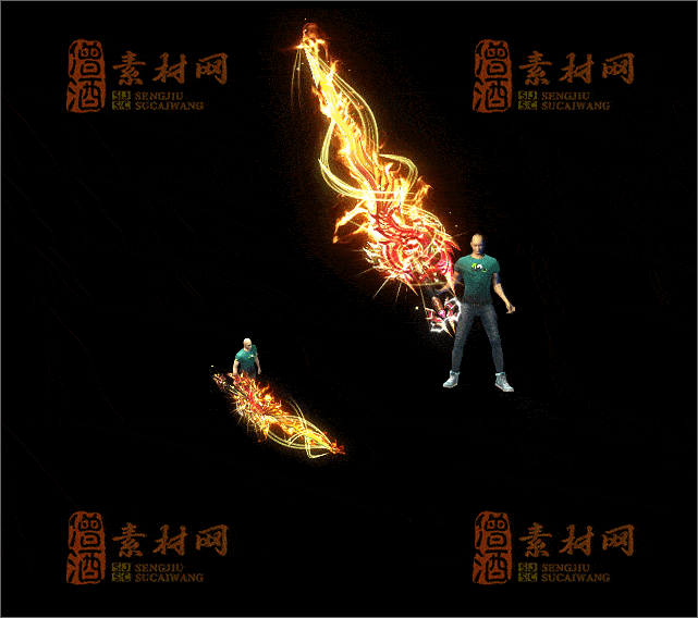 武器素材20250613A：85-1