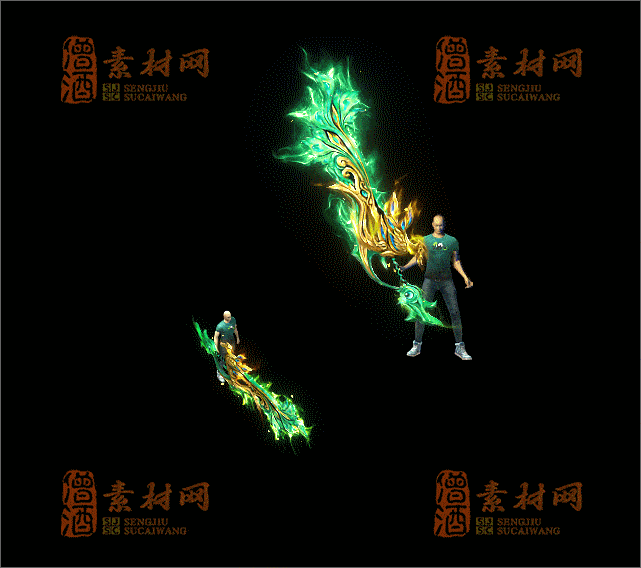 武器素材20250613A：80-1
