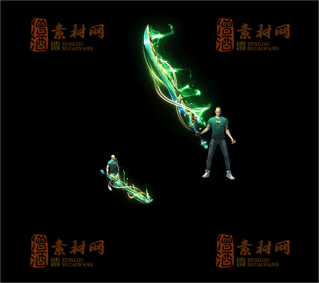 武器素材20250613A：79-1