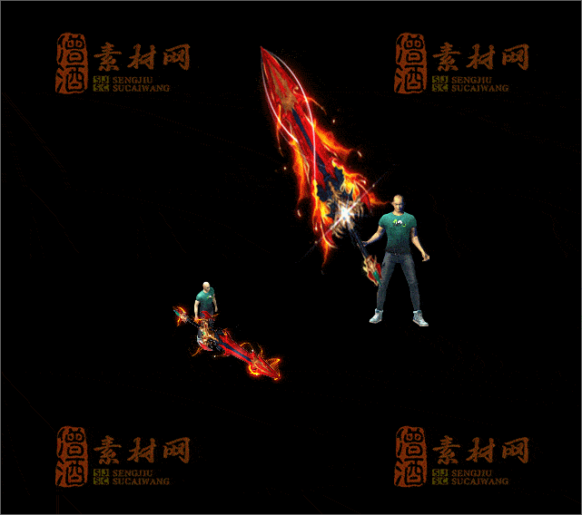 武器素材20250613A：72-1