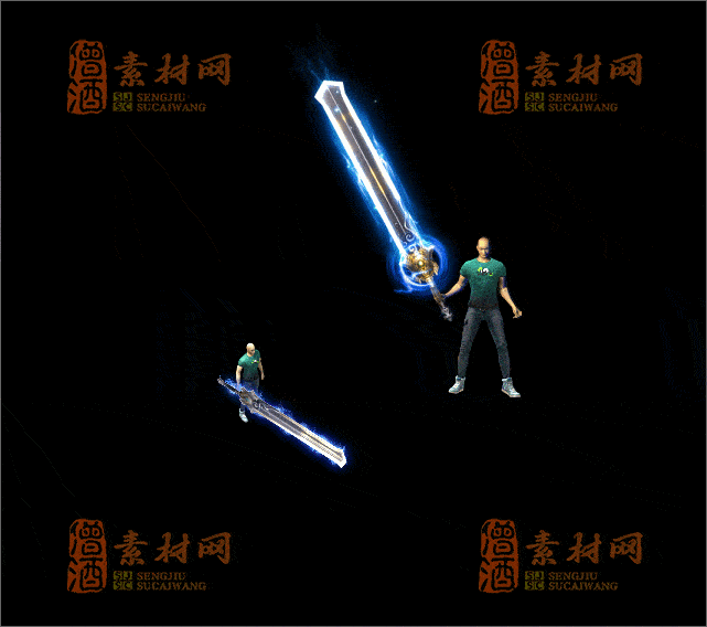 武器素材20250613A：73-1