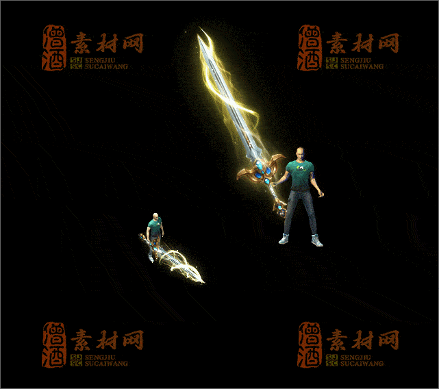 武器素材20250613A：71-1
