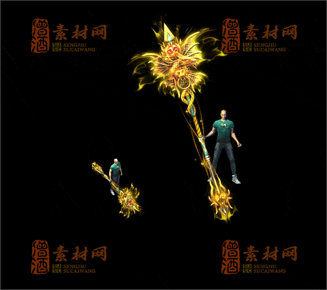 武器素材20250613A：70-1