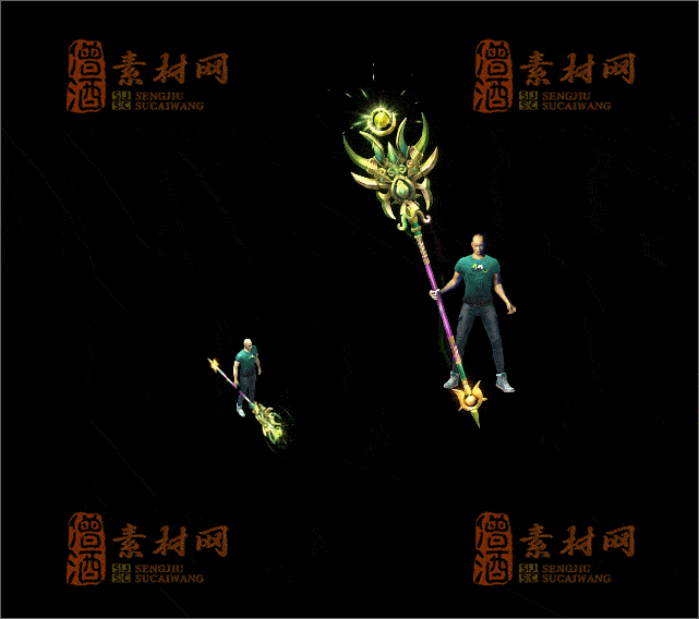 武器素材20250613A：65-1