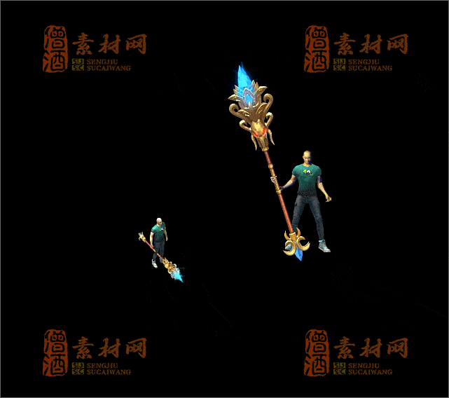 武器素材20250613A：63-1