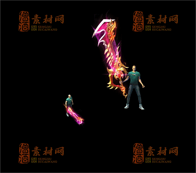 武器素材20250613A：59-1