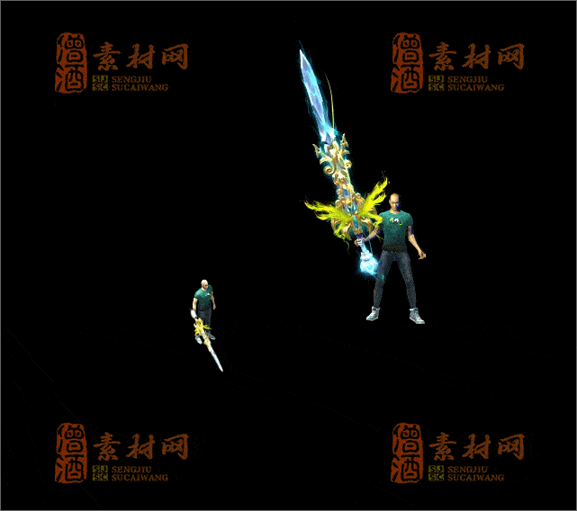 武器素材20250613A：55-1