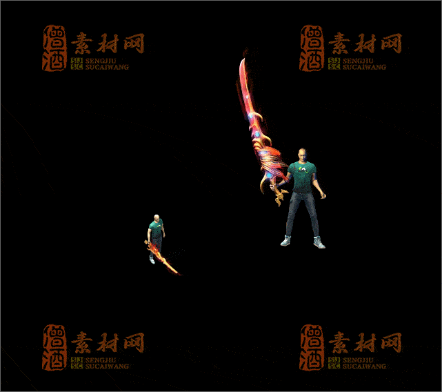 武器素材20250613A：54-1