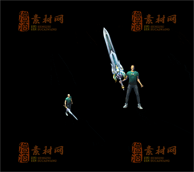 武器素材20250613A：51-1