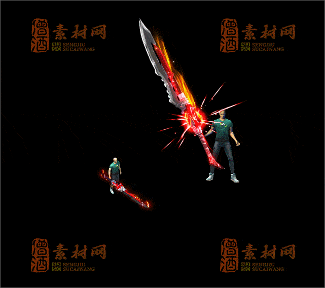 武器素材20250613A：41-1