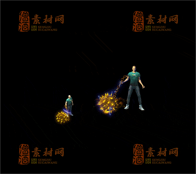 武器素材20250613A：38-1