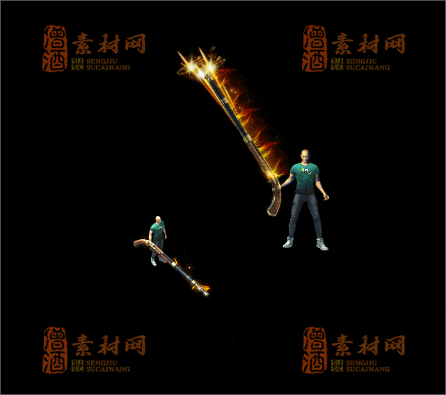 武器素材20250613A：36-1