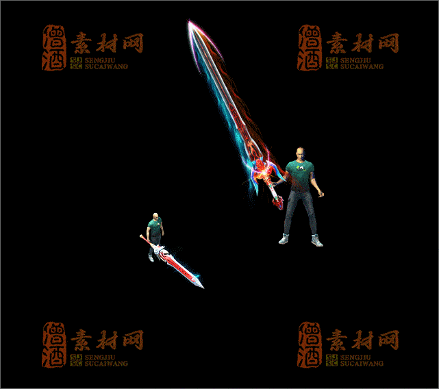 武器素材20250613A：31-1