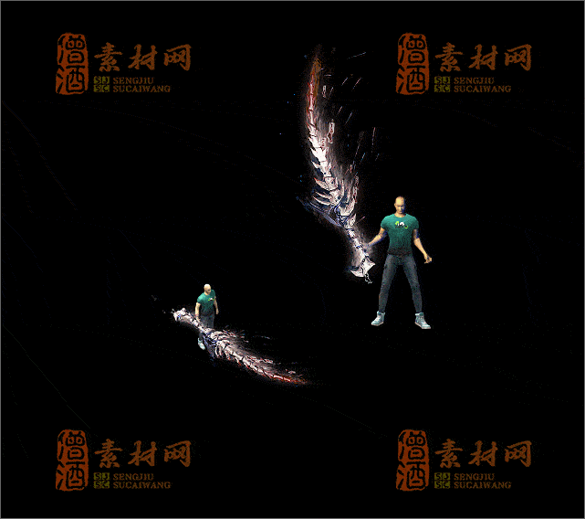 武器素材20250613A：26-1