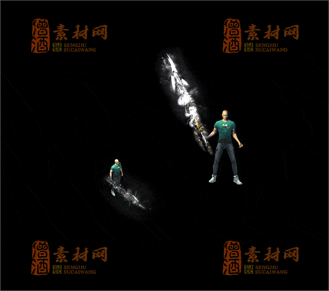 武器素材20250613A：25-1