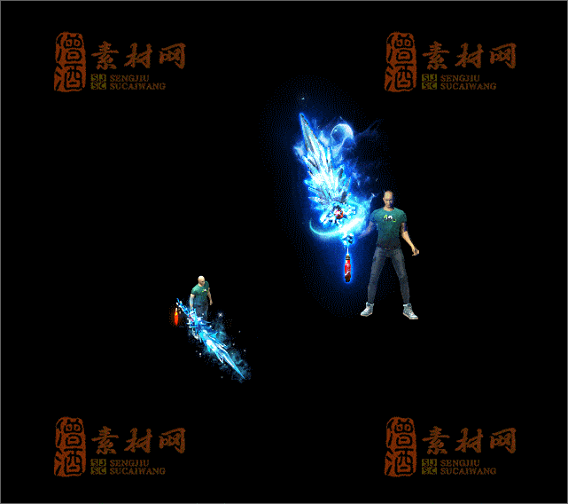 武器素材20250613A：22-1