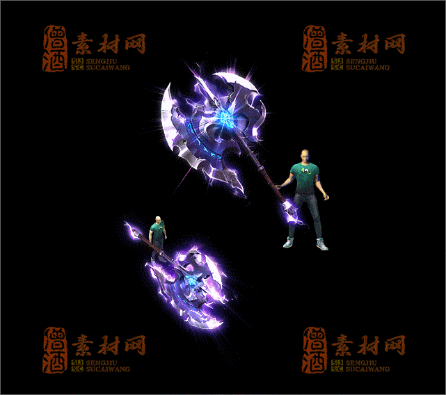 武器素材20250613A：23-1