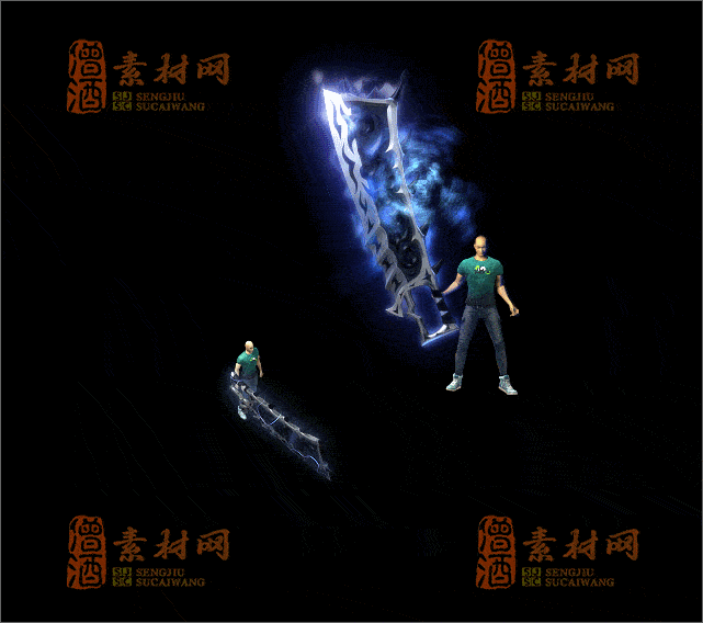 武器素材20250613A：15-1