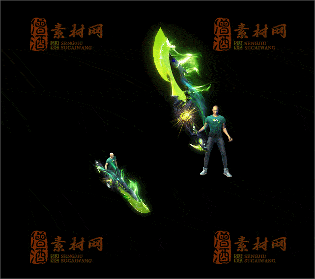武器素材20250613A：16-1