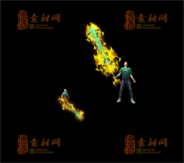 武器素材20250613A：126-1