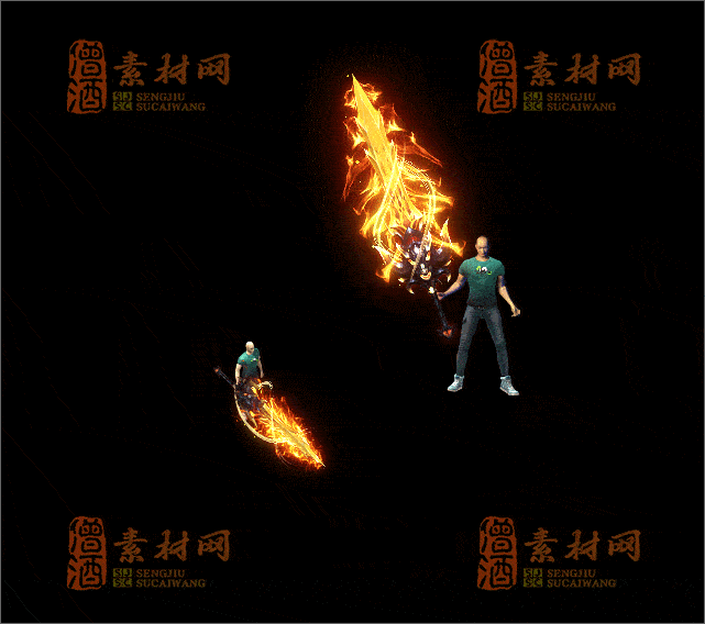 武器素材20250613A：125-1