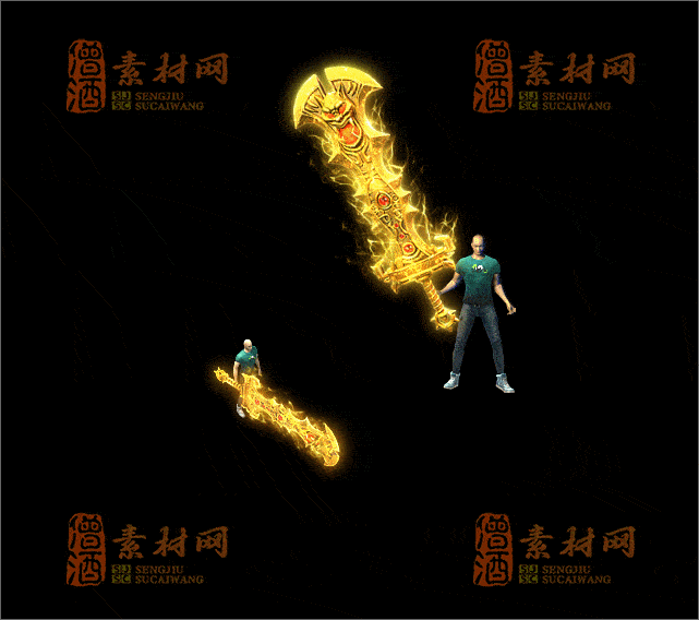 武器素材20250613A：122-1