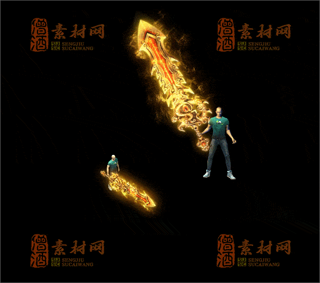 武器素材20250613A：121-1
