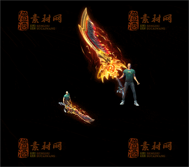 武器素材20250613A：120-1