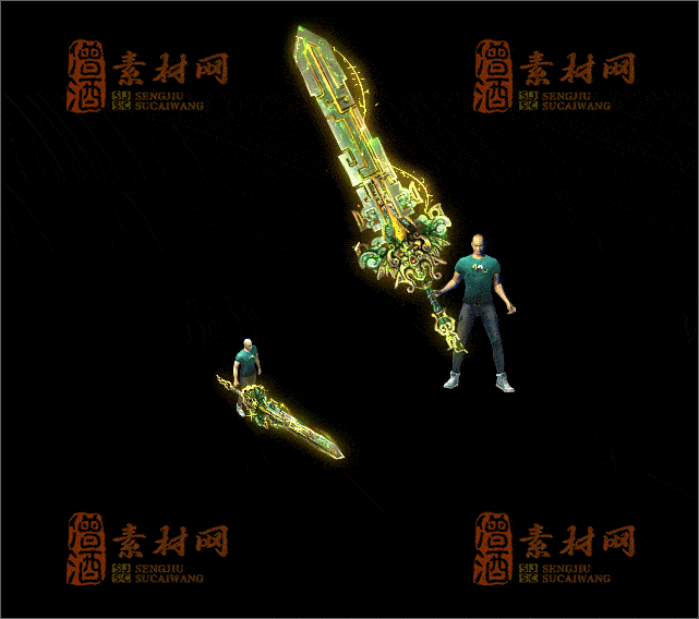 武器素材20250613A：119-1