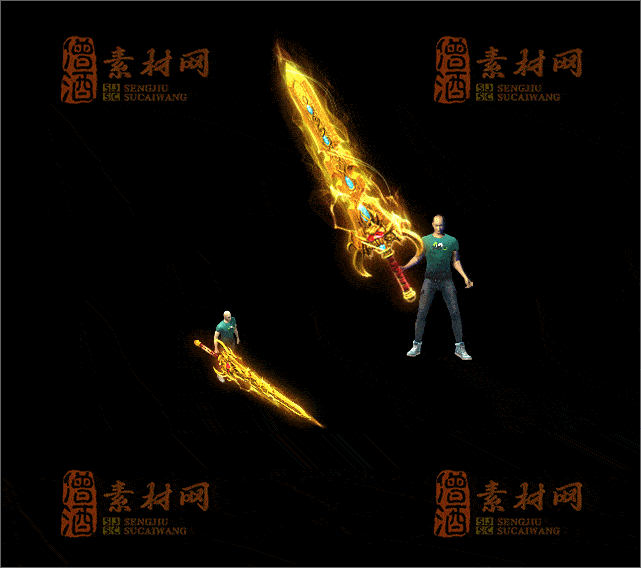 武器素材20250613A：117-1
