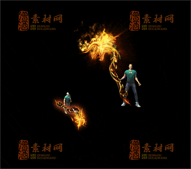 武器素材20250613A：116-1