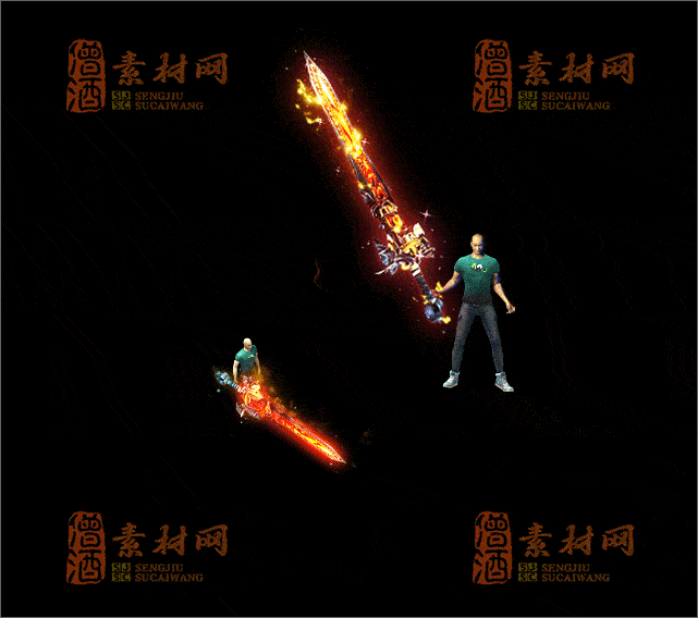 武器素材20250613A：115-1