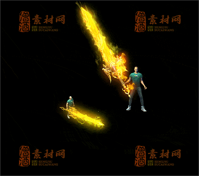 武器素材20250613A：113-1