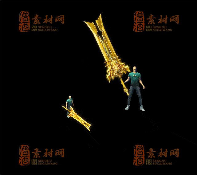 武器素材20250613A：109-1