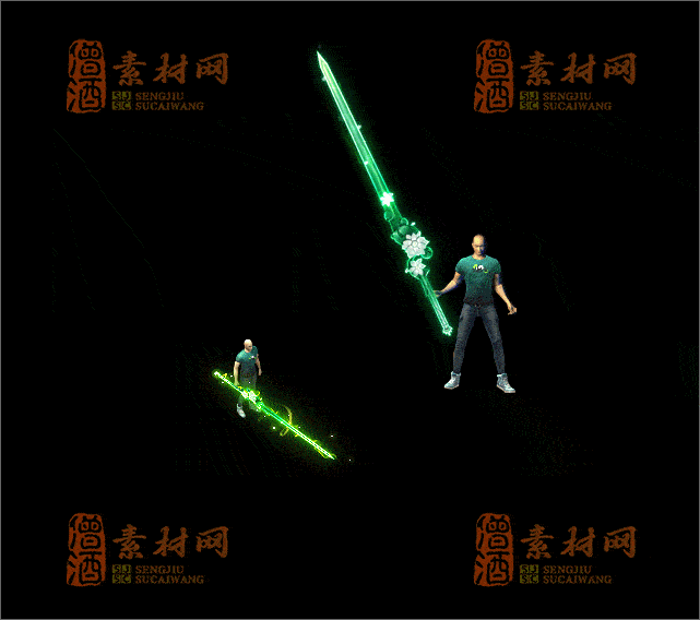 武器素材20250613A：107-1