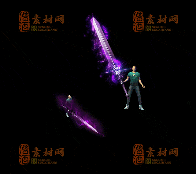 武器素材20250613A：105-1