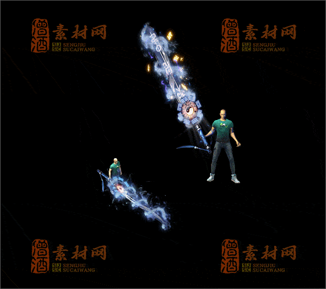 武器素材20250613A：106-1