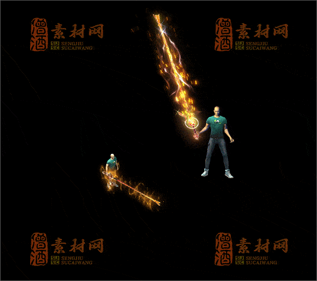 武器素材20250613A：101-1