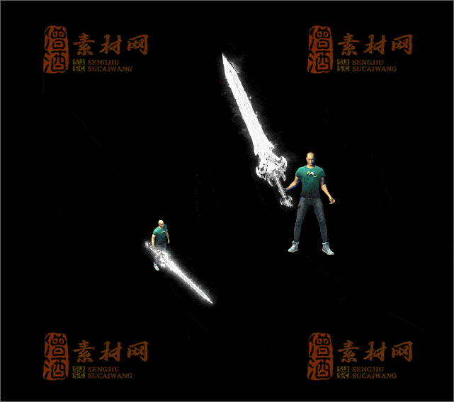 武器素材20250613A：10-1