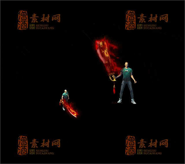 武器素材20250613A：09-1