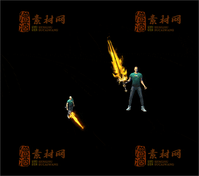 武器素材20250613A：04-1