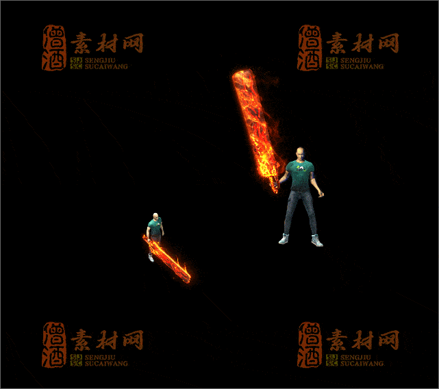 武器素材20250613A：05-1
