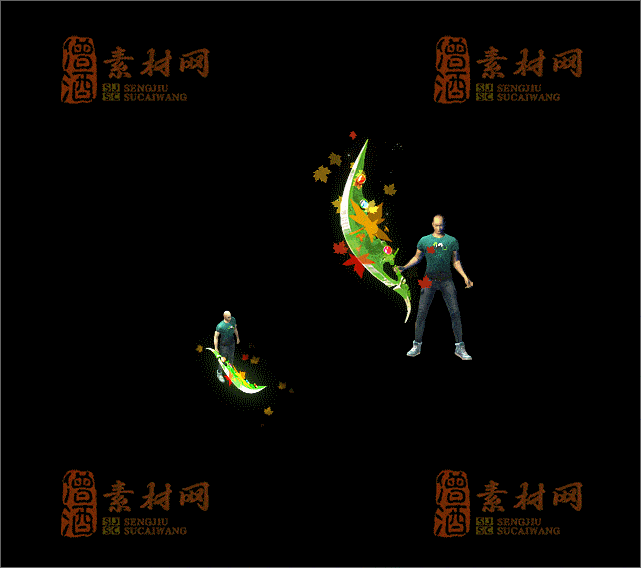 武器素材20250613A：02-1