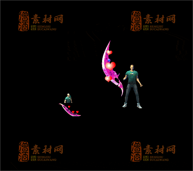 武器素材20250613A：01-1