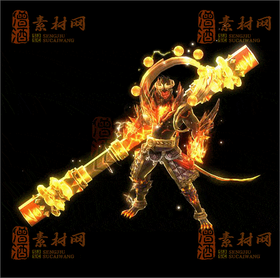 精品一体时装素材20250623A：26-1