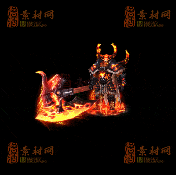 精品一体时装素材20250623A：21-1