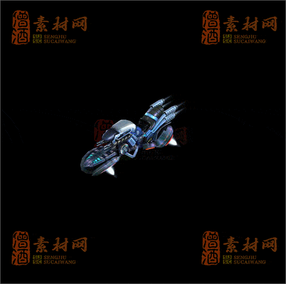 精品一体时装素材20250623A：17-1