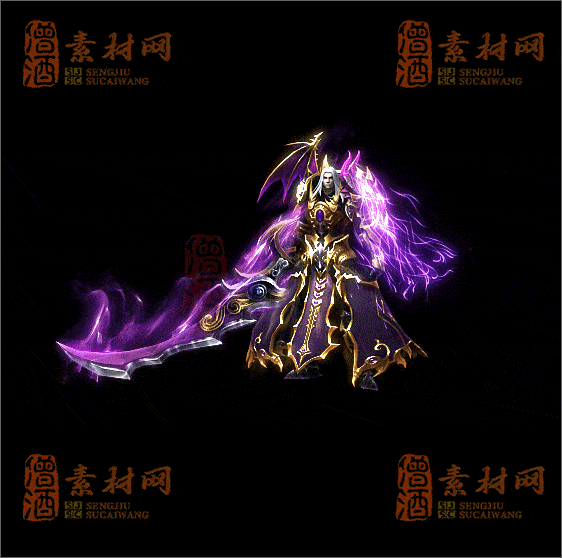 精品一体时装素材20250623A：04-1