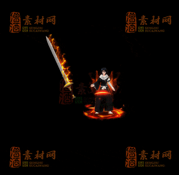 精品传奇剑甲系列素材20250909A：188-1